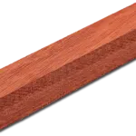 Bloodwood