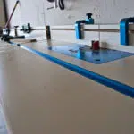 kickstarter_update_4-16-2012_02