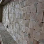 kickstarter_update_4-16-2012_05