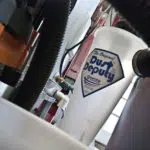 kickstarter_update_4-16-2012_07