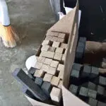 kickstarter_update_4-16-2012_09