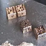 kickstarter_update_4-16-2012_10