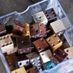 kickstarter_update_4-16-2012_11