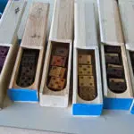 kickstarter_update_4-16-2012_13