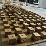 kickstarter_update_4-16-2012_14