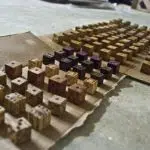 kickstarter_update_4-16-2012_15